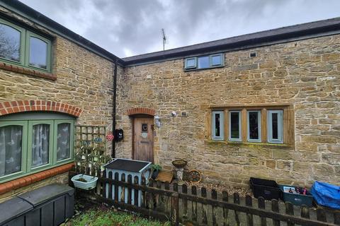 undefined, Old Mill Lane, Crewkerne TA18