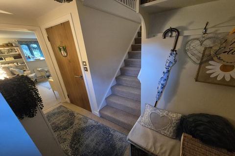 undefined, Old Mill Lane, Crewkerne TA18