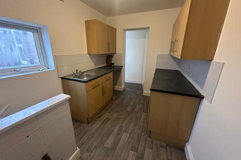 undefined, Old Durham Road, Gateshead NE8