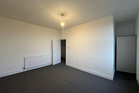 undefined, Old Durham Road, Gateshead NE8