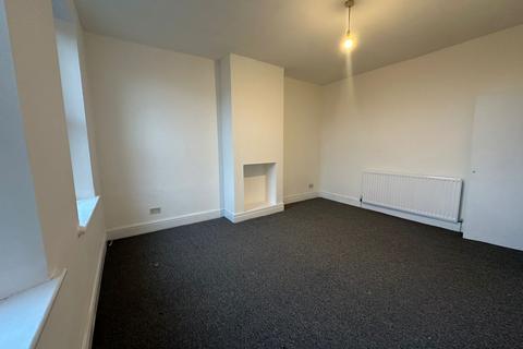 undefined, Old Durham Road, Gateshead NE8