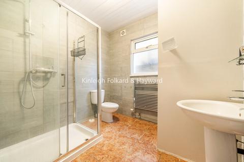 4 bedroom house to rent, Wimbledon Park Road, London, SW18