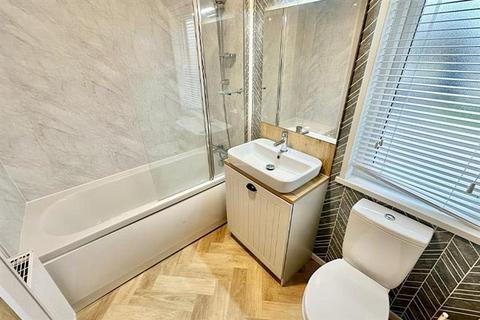 undefined, Atlas Debonair  2022 Mill Rythe Coastal Village, Hayling Island PO11