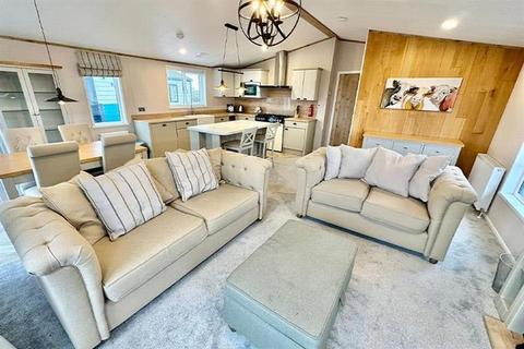 undefined, Atlas Debonair  2022 Mill Rythe Coastal Village, Hayling Island PO11
