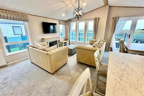 undefined, Atlas Debonair  2022 Mill Rythe Coastal Village, Hayling Island PO11