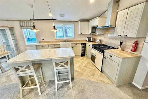 undefined, Atlas Debonair  2022 Mill Rythe Coastal Village, Hayling Island PO11