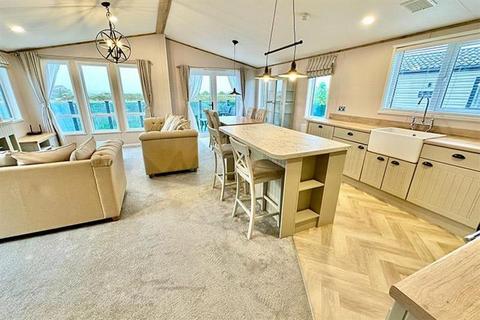 undefined, Atlas Debonair  2022 Mill Rythe Coastal Village, Hayling Island PO11