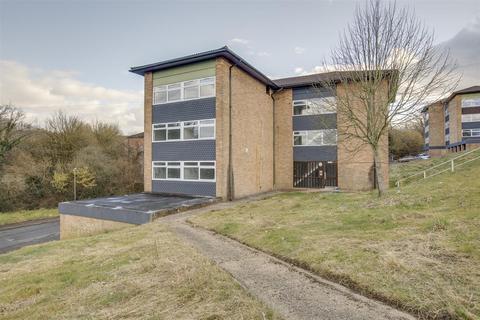 undefined, Chairborough Road, High Wycombe HP12