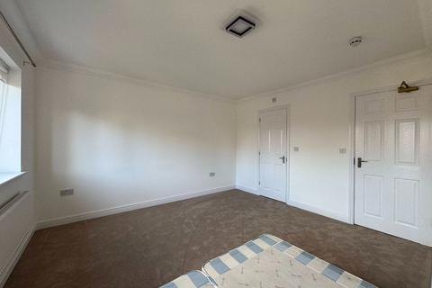 1 bedroom in a house share to rent, Broughton, Milton Keynes MK10
