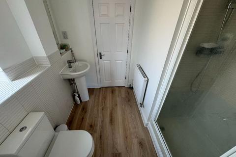 1 bedroom in a house share to rent, Broughton, Milton Keynes MK10