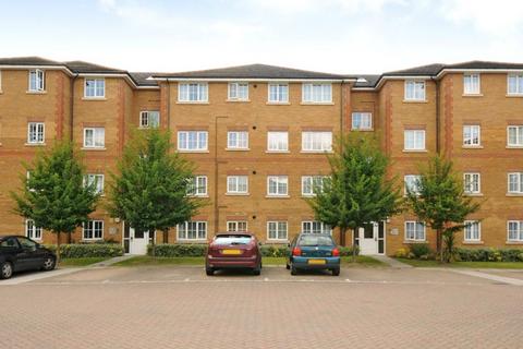 2 bedroom property to rent, Exchange Walk, Pinner, HA5
