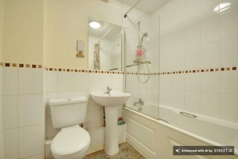 2 bedroom property to rent, Exchange Walk, Pinner, HA5