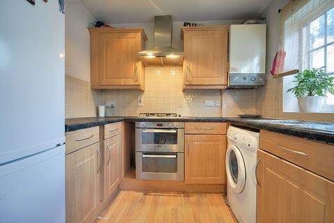2 bedroom property to rent, Exchange Walk, Pinner, HA5