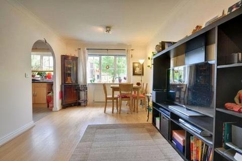2 bedroom property to rent, Exchange Walk, Pinner, HA5