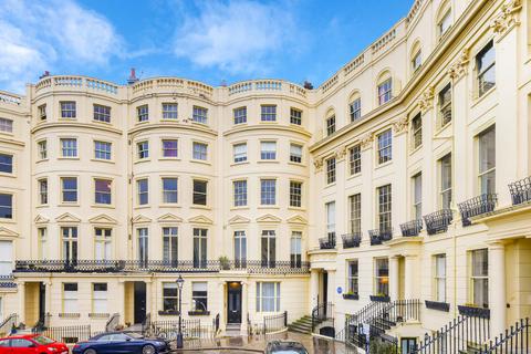 3 bedroom apartment for sale, Brunswick Square, Hove