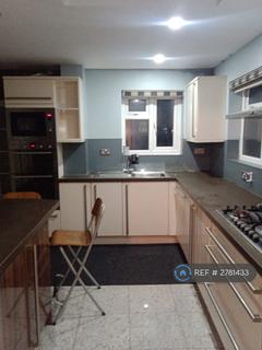 undefined, Thurlby Road, Leicester, LE5