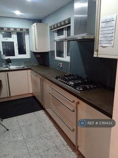 undefined, Thurlby Road, Leicester, LE5