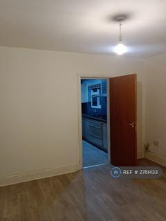 undefined, Thurlby Road, Leicester, LE5