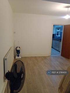 undefined, Thurlby Road, Leicester, LE5