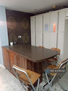 undefined, Thurlby Road, Leicester, LE5