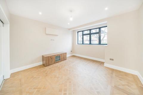 undefined, Elm Drive, Harrow HA2