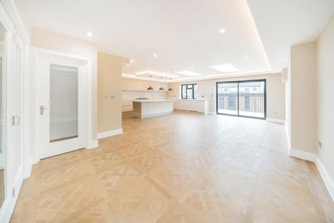 undefined, Elm Drive, Harrow HA2
