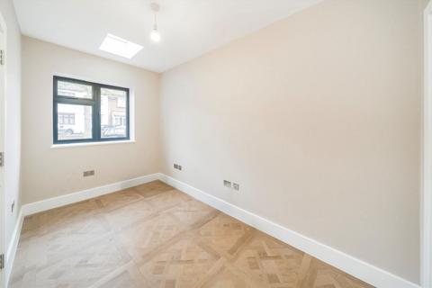 undefined, Elm Drive, Harrow HA2