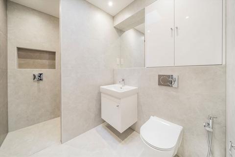 undefined, Elm Drive, Harrow HA2