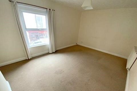 undefined, 11 St Mary Street, Somerset TA6