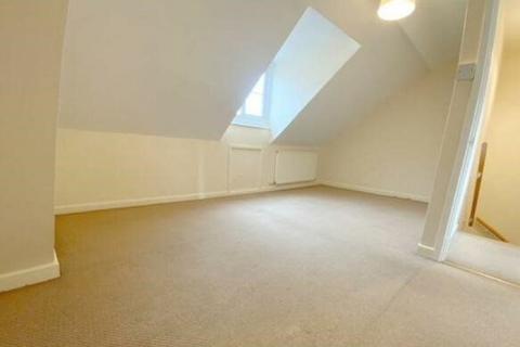 undefined, 11 St Mary Street, Somerset TA6