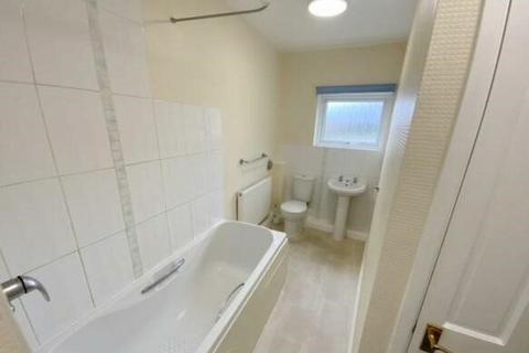 undefined, 11 St Mary Street, Somerset TA6