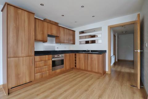 undefined, Johnson Place, Walsworth Road, Hitchin