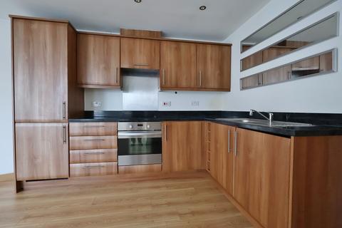 undefined, Johnson Place, Walsworth Road, Hitchin