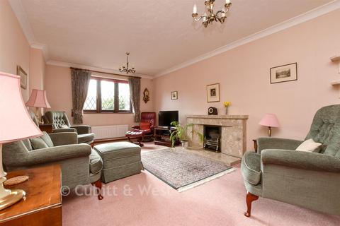 undefined, Cotland Acres, Meadvale, Surrey