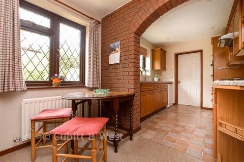 undefined, Cotland Acres, Meadvale, Surrey