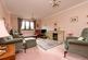 Cotland Acres, Meadvale, Surrey photo 4