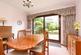 Cotland Acres, Meadvale, Surrey photo 5