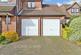 Cotland Acres, Meadvale, Surrey photo 3