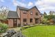 Cotland Acres, Meadvale, Surrey