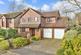 Cotland Acres, Meadvale, Surrey photo 2