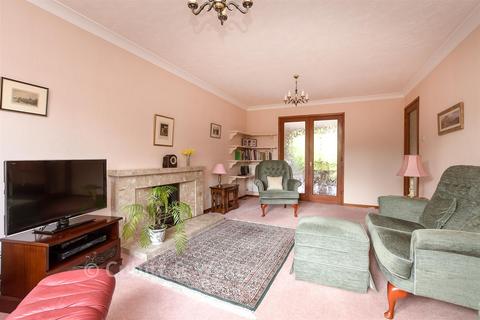 4 bedroom detached house for sale, Cotland Acres, Meadvale, Surrey