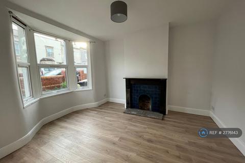 undefined, St. Nicholas Road, St. Pauls, Bristol, BS2