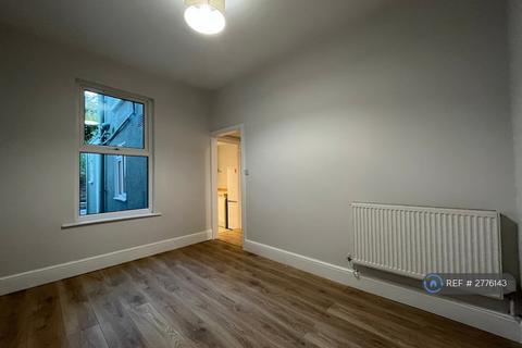 undefined, St. Nicholas Road, St. Pauls, Bristol, BS2