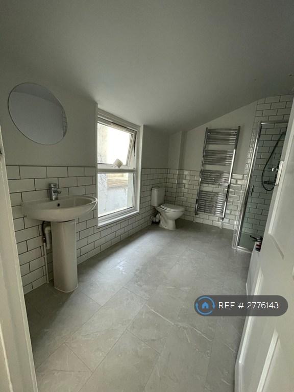 Ff Bathroom