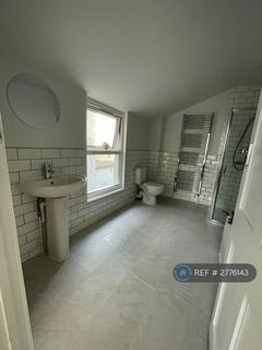 undefined, St. Nicholas Road, St. Pauls, Bristol, BS2