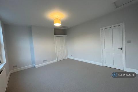 undefined, St. Nicholas Road, St. Pauls, Bristol, BS2