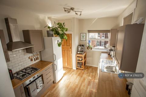 undefined, Heaton, Newcastle-Upon-Tyne, NE6