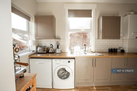 undefined, Heaton, Newcastle-Upon-Tyne, NE6