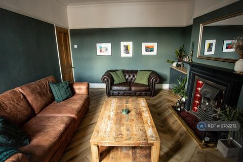 undefined, Heaton, Newcastle-Upon-Tyne, NE6