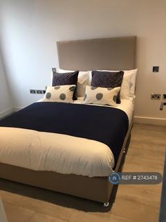 undefined, Verona Apartments, Slough, SL1